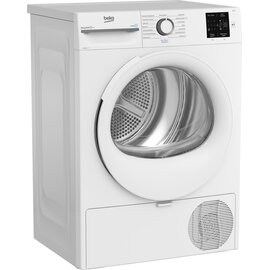 Изображение 2 Сушка Beko BM3T38239WW