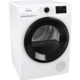 Изображение 2 Сушильная машина Gorenje DPNE83GNLWIFI