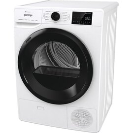 Изображение 2 Сушка Gorenje DPNE92GNLWIFI