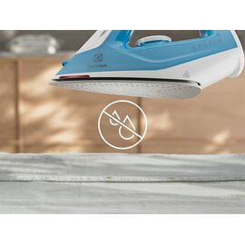 Зображення 2 Праска Electrolux E5SI2-4CB