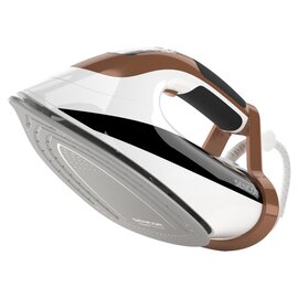 Зображення 2 Праска Sencor SSI8400BZ