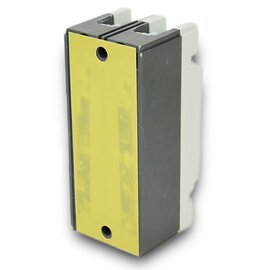 Зображення 2 Автоматичний вимикач Lightwell LQM1-125Z/2P/63-125A DC MCCB 2P 125A