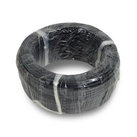 Зображення 2 Кабель для сонячних панелей Ctechi Silicone wire 12AWG Black