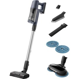 Изображение  Пылесос Electrolux EP61H21WET