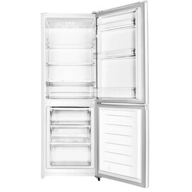 Зображення 3 Холодильник Gorenje RK416DPW4
