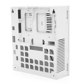 Зображення 3 ДБЖ EuroPower EP-UPS-1205(P) в боксі з замком, Струм (А): 5 А