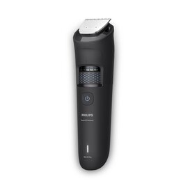Зображення 3 Philips BT5780/15