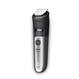 Зображення 3 Philips BT7670/15