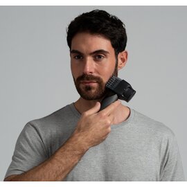 Зображення 3 Panasonic ER-GD61-K520