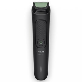 Зображення 3 Philips MG3920/15