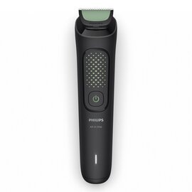 Зображення 3 Philips MG3945/15