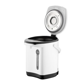 Изображение 3 Термопот Ardesto TP-4WB