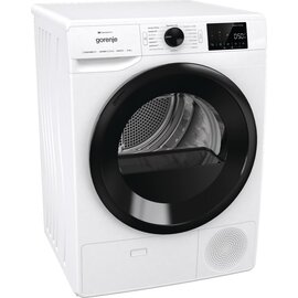 Изображение 3 Сушка Gorenje DPNE92GNLWIFI
