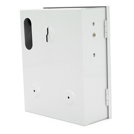 Зображення 3 ДБЖ для камер EuroPower EP-UPS-1203(M), Струм (А): 3 А