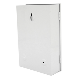 Зображення 3 ДБЖ EuroPower EP-UPS-1210HCU(M) в боксі з замком