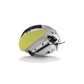 Зображення 3 Пилосос Karcher RCV 5