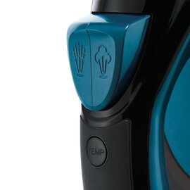 Зображення 3 Праска Russell Hobbs 27280-56