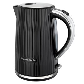 Изображение  Электрочайник Russell Hobbs Eden 27361-70