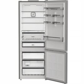 Изображение 4 Холодильник Whirlpool WHK26493X5EUA