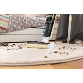 Изображение 4 Пылесос Karcher FCV 4