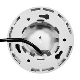 Зображення 4 Камера спостереження на 5 MP LightVision VLC-1256DI White (Linklemo) (2.8 мм)