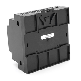 Изображение 4 Блок питания для камер EuroPower EP-PS-12060DIN пластмассовый, Ток (А): 5 А