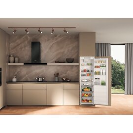 Изображение 4 Холодильник Whirlpool WHSD18A013C1