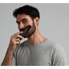 Зображення 4 Panasonic ER-GD61-K520