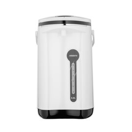 Изображение 4 Термопот Ardesto TP-6WB