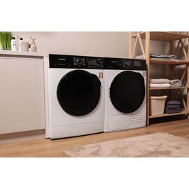 Изображение 4 Сушка Ardesto DMI-8I