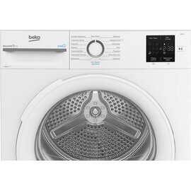 Изображение 4 Сушка Beko BM3T38239WW