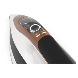 Зображення 4 Праска Sencor SSI8400BZ