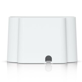 Зображення 4 Wi-Fi антена Ubiquiti Omni Antenna (UACC-UK-Ultra-Omni-Antenna)