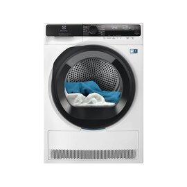 Изображение  Сушка для одежды Electrolux EW8D595MUC