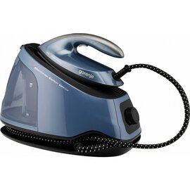 Зображення  Праска Gorenje SGD3000BBK