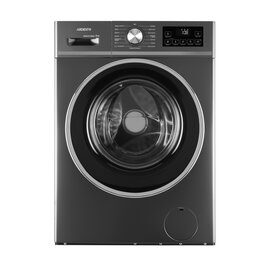 Зображення  Пральна машина Ardesto WMW-8120DGI