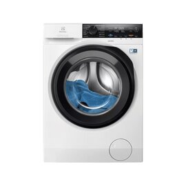 Зображення  Машинка для прання Electrolux EW7W4492U