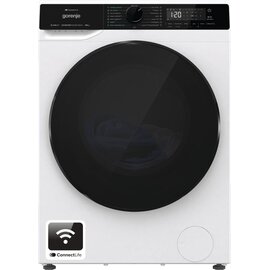 Зображення  Пральна машина Gorenje WD2PA964ADW