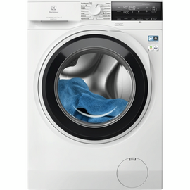 Зображення  Машинка для прання Electrolux EW6F3494ACU