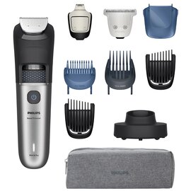 Зображення  Philips BT7670/15