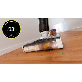 Изображение 5 Пылесос Karcher FCV 4