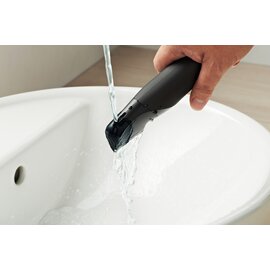 Зображення 5 Panasonic ER-GD61-K520