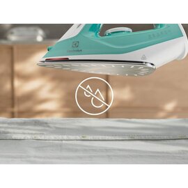 Зображення 5 Праска Electrolux E5SI2-2AM