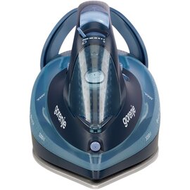 Зображення 5 Праска Gorenje SIH3200DB