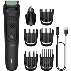 Зображення  Philips MG3920/15