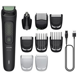 Зображення  Philips MG3945/15