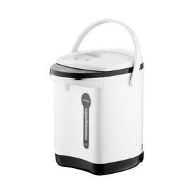 Изображение  Термопот Ardesto TP-4WB