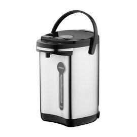 Изображение  Термопот Ardesto TP-5BI