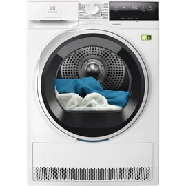 Изображение  Сушка Electrolux EW7D394UU