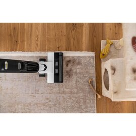 Изображение 6 Пылесос Karcher FCV 3